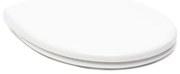 WC sedadlo VitrA Normus biele 109-003-909