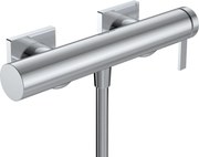 Hansgrohe Tecturis E, páková sprchová batéria, chrómová, HAN-73620000