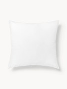 Výplň do vankúša Sia