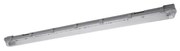 Ledvance - LED Technické svietidlo so senzorom SUBMARINE 1xG13/16W/230V IP65 P22766
