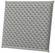 Doppler LIVING 2909 - sedák hranatý