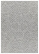 Koberc Frisee Santorini 0,8/1,5 58384a D76 3 ecru