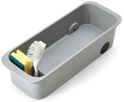 Organizér na čistiace prostriedky CupboardStore – Joseph Joseph