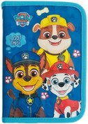 Puzdro na školské potreby Tlapková patrola - Paw Patrol