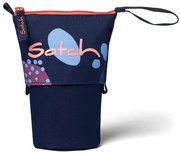 Pencil Slider Ergobag Satch – Coral Reef