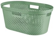 Kôš na žehlenie  Infinity RECYCLED 40L