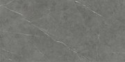 Dlažba Tessino Grey Natural 60x120 R