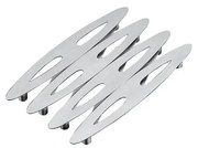 WMF - Nastaviteľná podložka pod hrniec