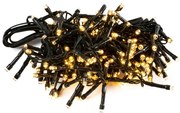 Vianočné osvetlenie 200LED C