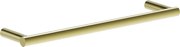 Mexen Loop, držiak na uteráky 32 cm, zlatá lesklá, 70A71041-50