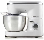 DOMO DO9175KR kuchynský robot z edície PUUR