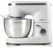 DOMO DO9175KR kuchynský robot z edície PUUR