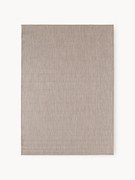 Obojstranný koberec Whitby