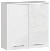 - výber z 9 prevedení