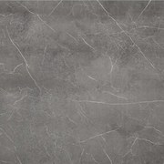 PVC krytina 2m Patos Rockingham. Tovar na mieru