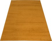 TA Koberec P113A ORANŽOVÁ PRUŽINA Rozmer: 70x200 cm