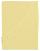 Detská plachta do postieľky 70x140 cm – B.E.S.