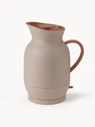 Kanvica Amphora, 1.2 l