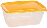 Dóza Fresh&Go Foodkeeper 5l Tr/Ye