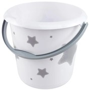 Ilvie vedro "Stars" 10l 12600 51919