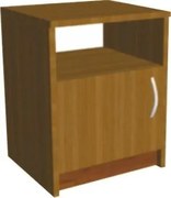 Nočný stolík č.3