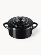 Hrniec Cocotte