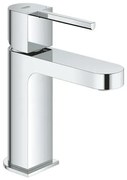 Grohe Plus umývadlová batéria s clic-clacem chróm 33163003 G33163003