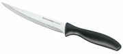 TESCOMA nôž univerzálny SONIC 12 cm, 12 cm