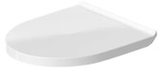 Duravit Duravit DuraStyle Basic 0020710000
