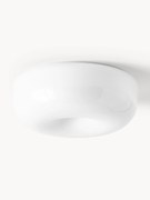 Stropné LED svietidlo Pouf