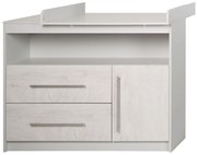 roba Prebaľovacia komoda Maren 2 (100340815)