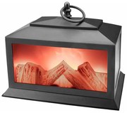 Extol - LED Dekorácia LED/3xAA krb