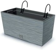 Hrantík FURU CASE W 39,5cm betónový