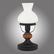 Stolná lampa Petronel 7072 LB1