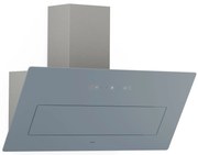 Klarstein SleekAir digestor, A+++, 717 m³/h, dotykové ovládanie, 90 cm