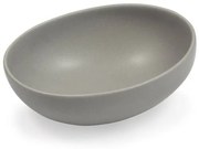 Tescoma Miska FANCY HOME Stones 15 cm, sivá