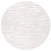 Koberec Santorini 450 krémový