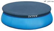 Intex | Krycia plachta na bazén Easy 366 cm IN-28022
