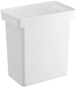 Box na granule 25 l Tower – YAMAZAKI