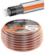 Záhradná hadica 20m 1/2" 4-vrstvová OPTIMA NEO | 15-820