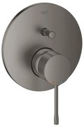 GROHE 24058AL1 - Batéria ESSENCE antracit