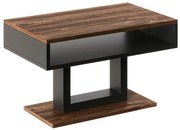 Konferenčný stolík Tilo 100 dub stirling