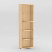 BTC STORE 60x28x200 Varianta: VICENZA