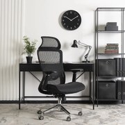 PROXIMA.store - Kancelárske kreslo LITOS