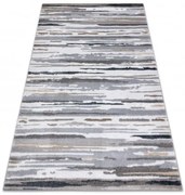 Koberec SOFT 6144 K60 72 jasno nebeský