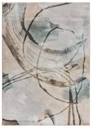 Koberec 120x170 cm Aydin - Universal