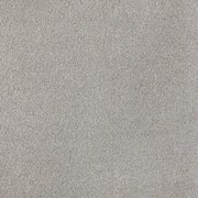 Metrážny koberec BOUNTY sivý