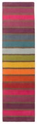 Vlnený behúň Flair Rugs Candy, 60 × 230 cm