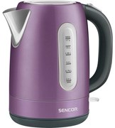 SENCOR SWK 1773