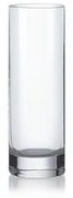 Crystalex Poháre Barline 50 ml 6 ks